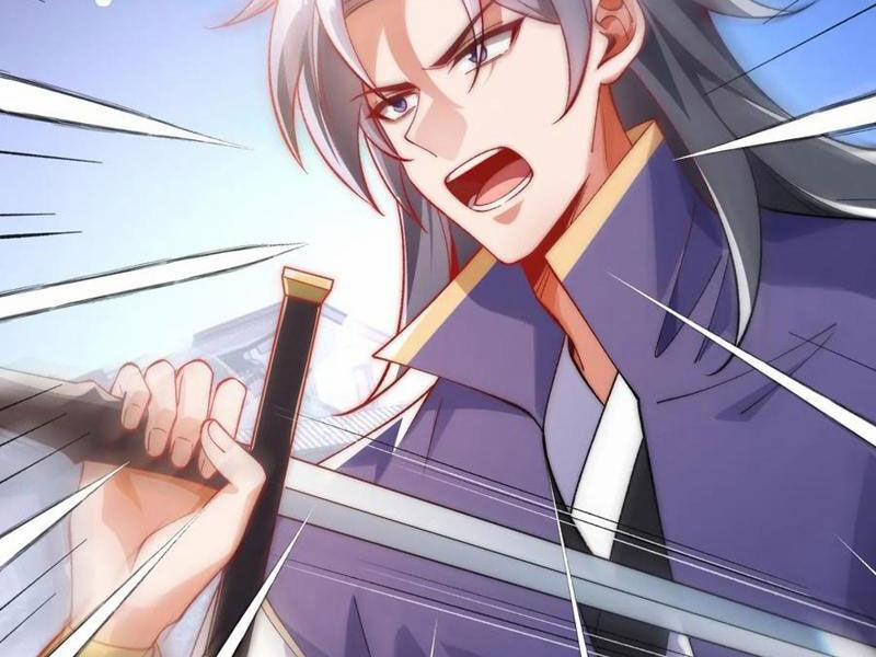 Kiều Thê Lại Là Trùm Phản Diện 12 trang 51