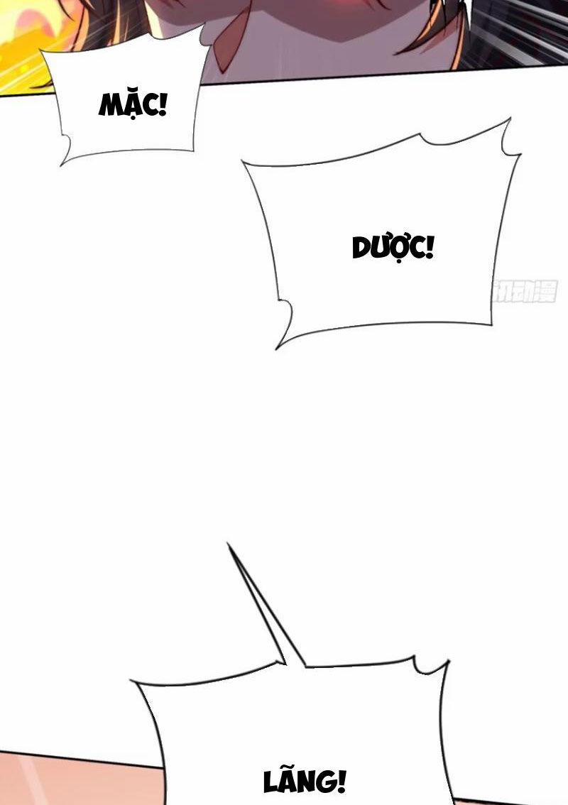 Kiều Thê Lại Là Trùm Phản Diện 13 trang 17