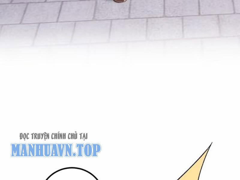 Kiều Thê Lại Là Trùm Phản Diện 14 trang 10