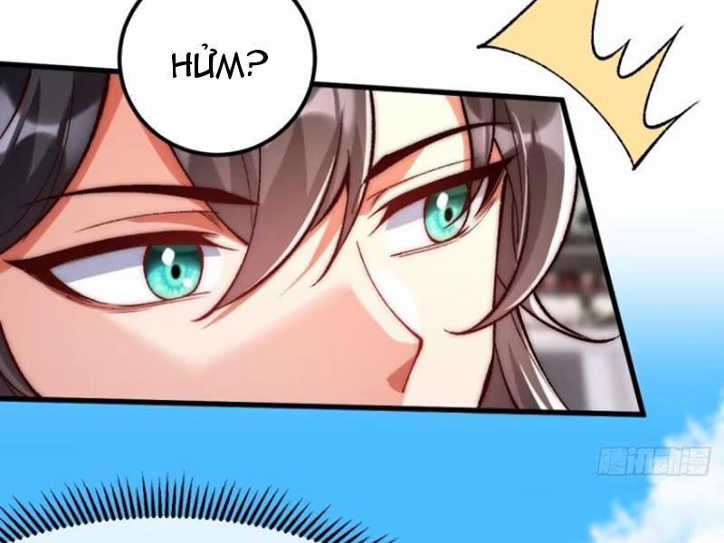 Kiều Thê Lại Là Trùm Phản Diện 14 trang 11