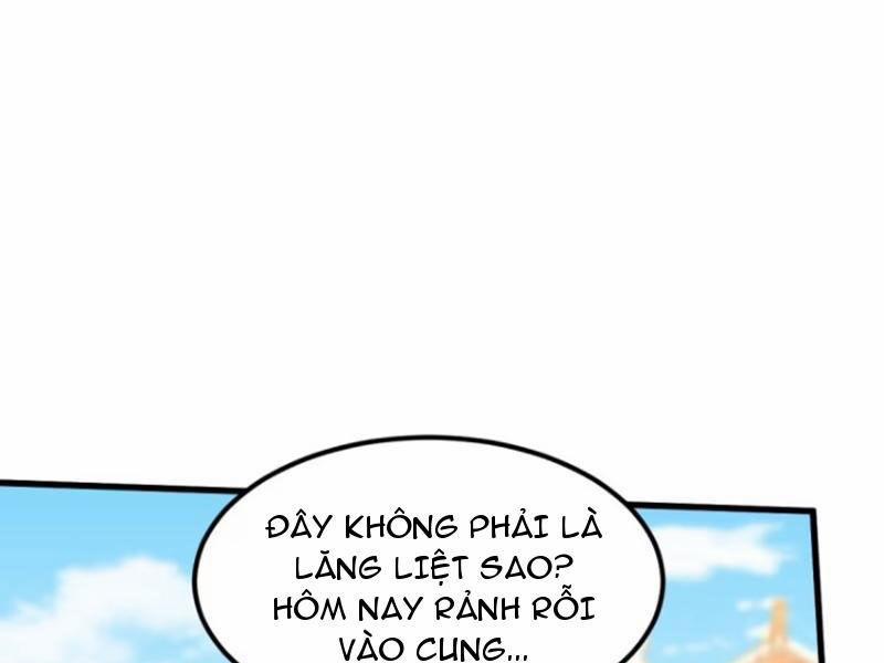 Kiều Thê Lại Là Trùm Phản Diện 14 trang 20