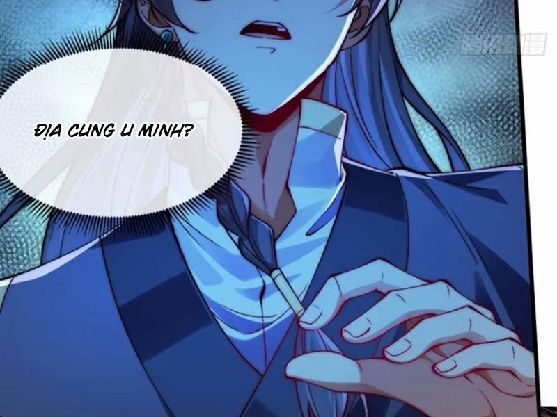 Kiều Thê Lại Là Trùm Phản Diện 14 trang 35