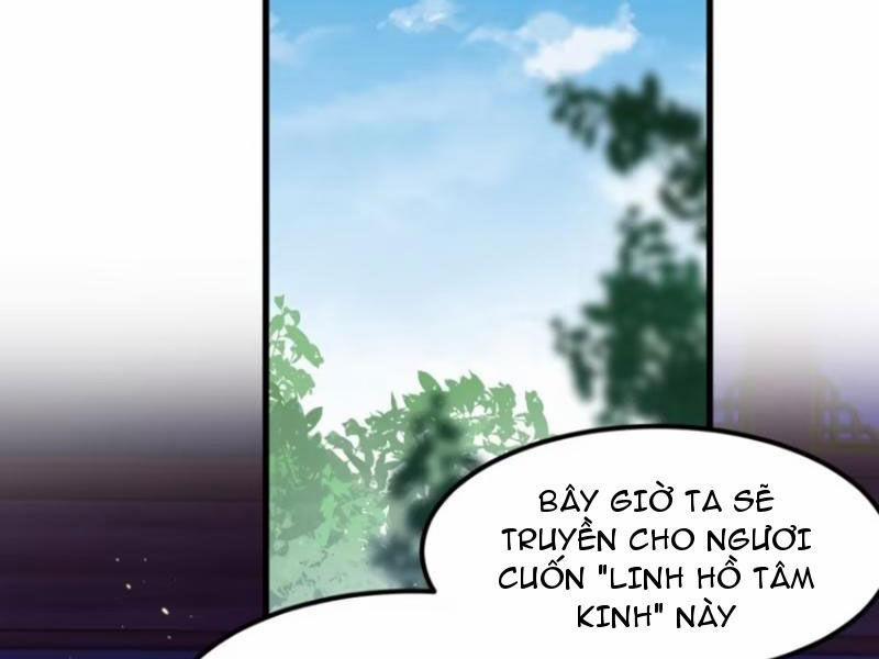 Kiều Thê Lại Là Trùm Phản Diện 14 trang 40