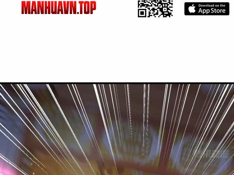 Kiều Thê Lại Là Trùm Phản Diện 14 trang 64