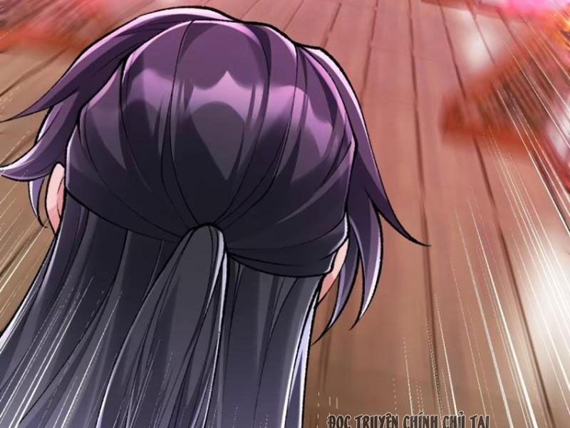 Kiều Thê Lại Là Trùm Phản Diện 14 trang 66