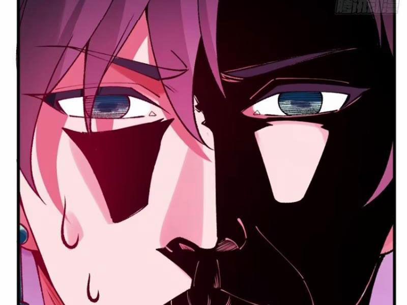 Kiều Thê Lại Là Trùm Phản Diện 14 trang 72