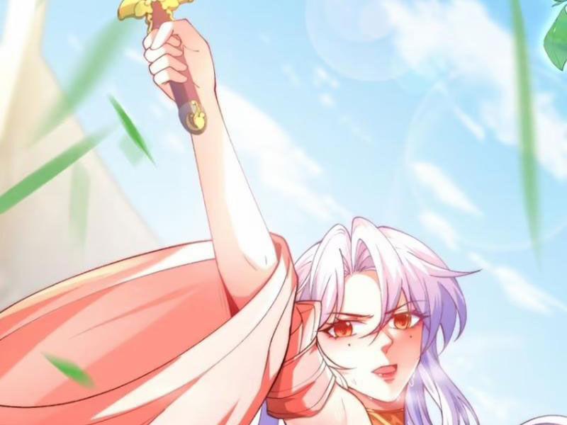 Kiều Thê Lại Là Trùm Phản Diện 15 trang 13