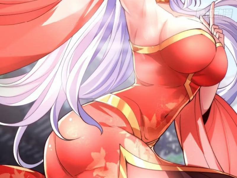 Kiều Thê Lại Là Trùm Phản Diện 15 trang 14