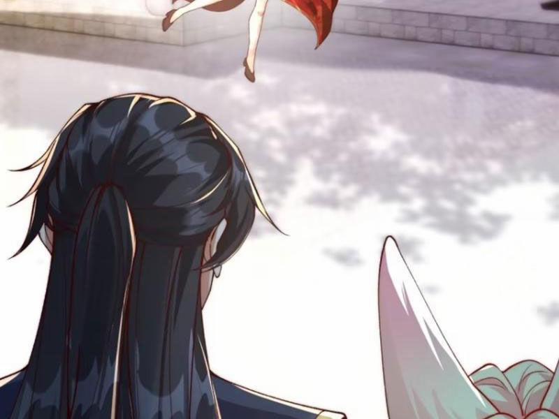 Kiều Thê Lại Là Trùm Phản Diện 15 trang 19