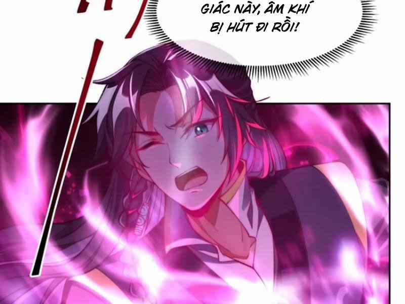 Kiều Thê Lại Là Trùm Phản Diện 15 trang 2