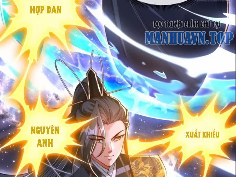 Kiều Thê Lại Là Trùm Phản Diện 15 trang 26