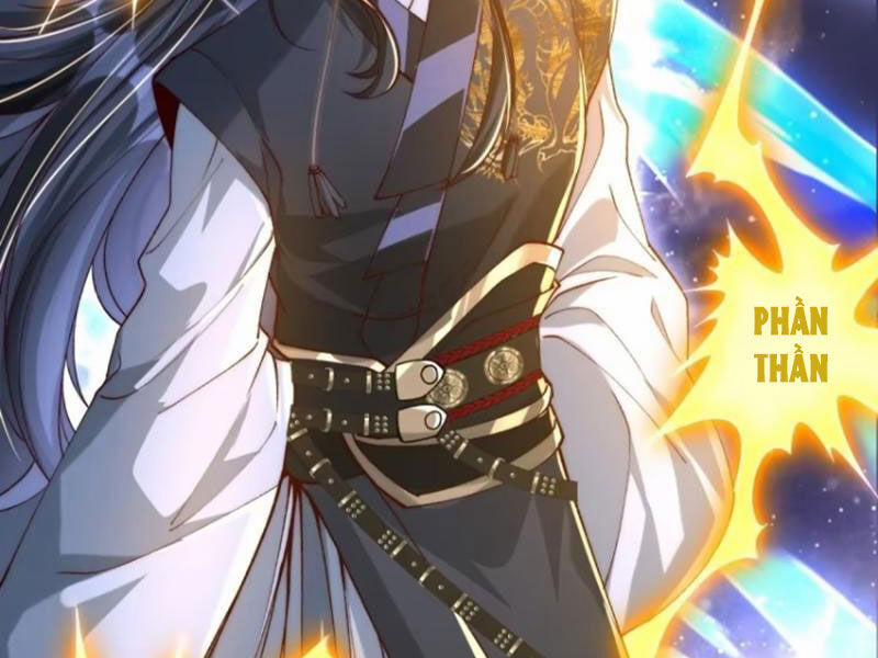 Kiều Thê Lại Là Trùm Phản Diện 15 trang 27