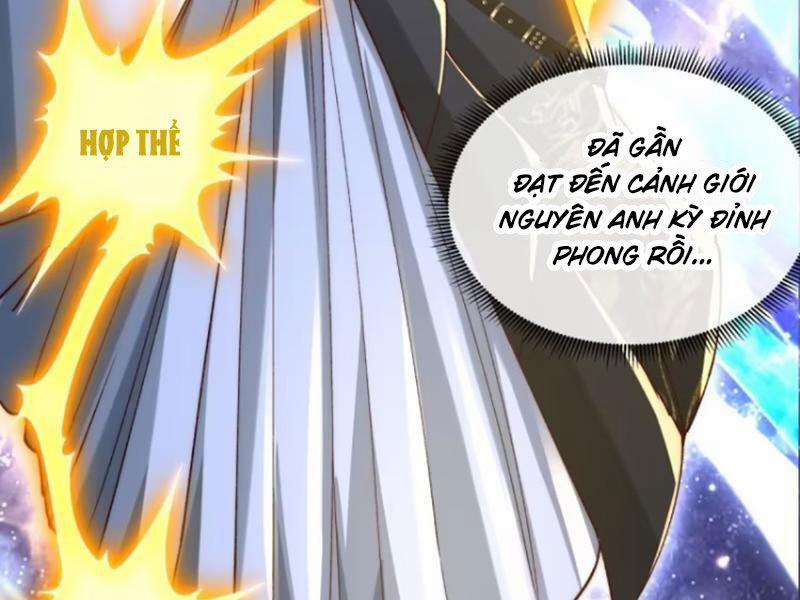 Kiều Thê Lại Là Trùm Phản Diện 15 trang 28