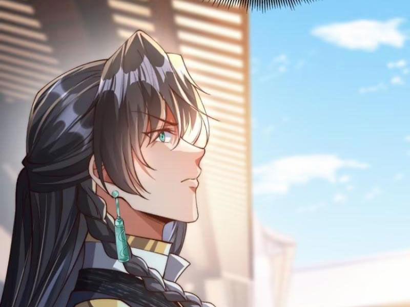 Kiều Thê Lại Là Trùm Phản Diện 15 trang 31