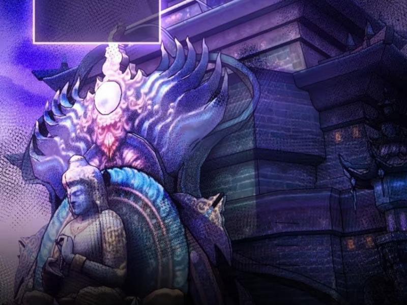 Kiều Thê Lại Là Trùm Phản Diện 15 trang 34