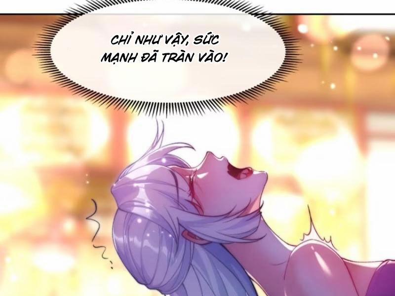 Kiều Thê Lại Là Trùm Phản Diện 15 trang 4