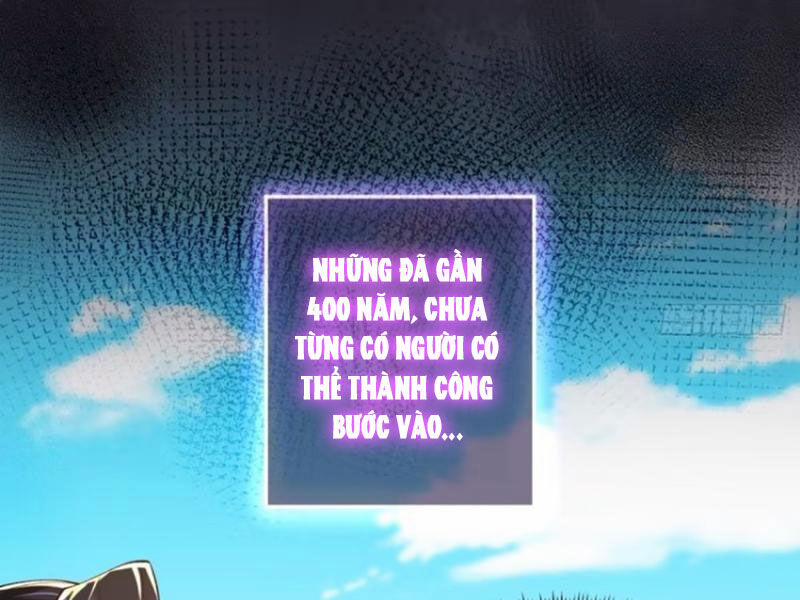 Kiều Thê Lại Là Trùm Phản Diện 15 trang 40