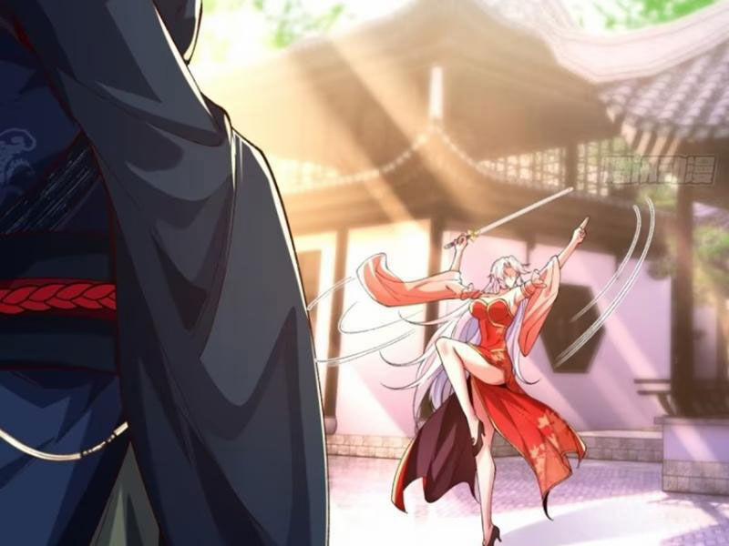 Kiều Thê Lại Là Trùm Phản Diện 15 trang 42