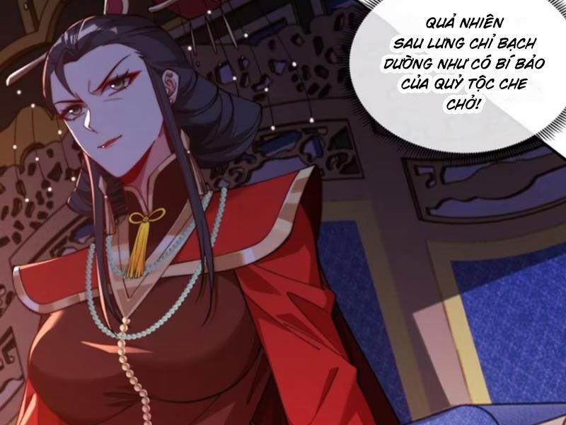 Kiều Thê Lại Là Trùm Phản Diện 15 trang 51