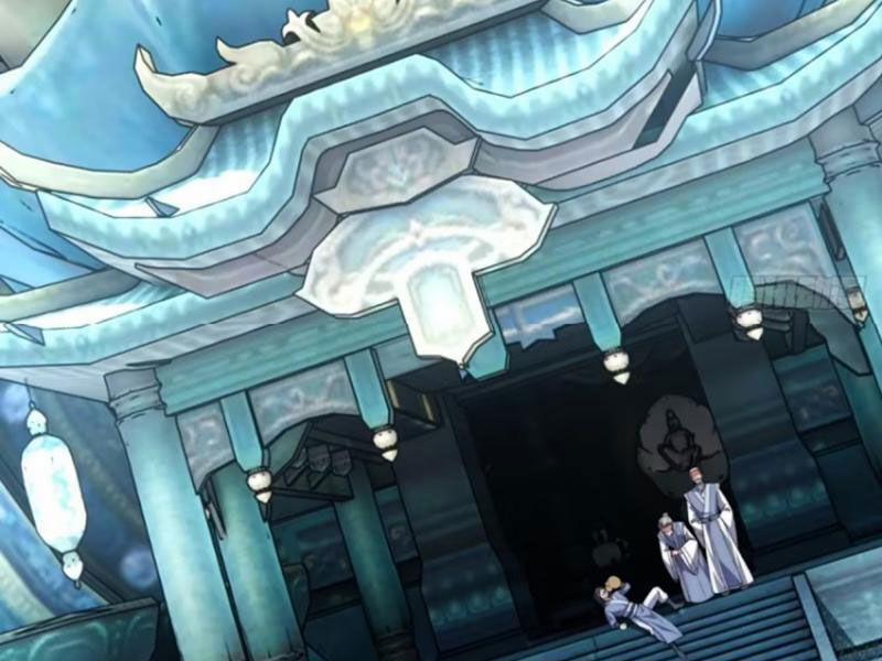 Kiều Thê Lại Là Trùm Phản Diện 15 trang 58