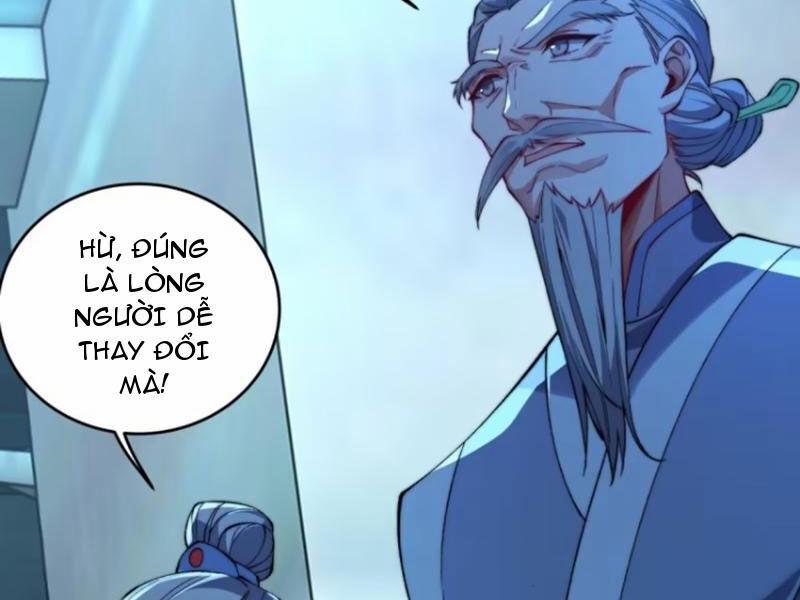 Kiều Thê Lại Là Trùm Phản Diện 15 trang 63