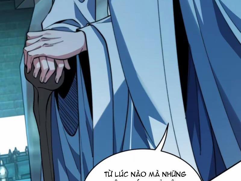 Kiều Thê Lại Là Trùm Phản Diện 15 trang 65