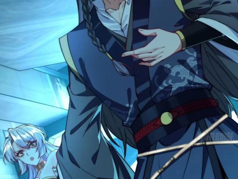 Kiều Thê Lại Là Trùm Phản Diện 16 trang 1