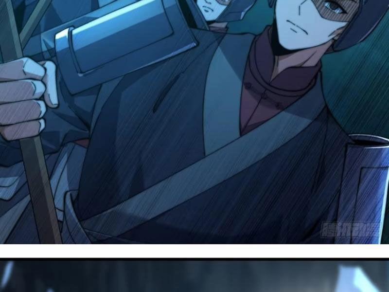 Kiều Thê Lại Là Trùm Phản Diện 16 trang 12