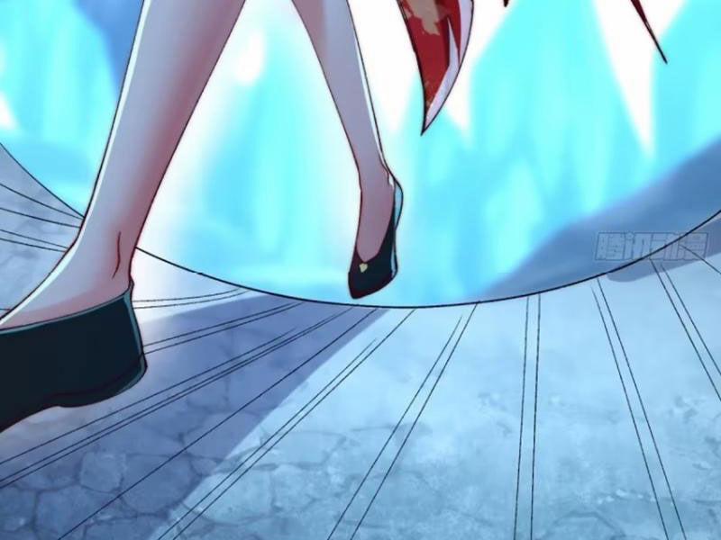 Kiều Thê Lại Là Trùm Phản Diện 16 trang 23