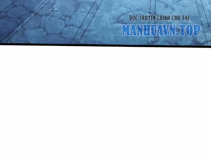 Kiều Thê Lại Là Trùm Phản Diện 16 trang 24