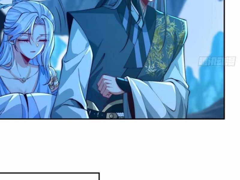 Kiều Thê Lại Là Trùm Phản Diện 16 trang 33