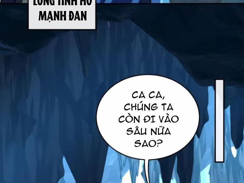 Kiều Thê Lại Là Trùm Phản Diện 16 trang 48