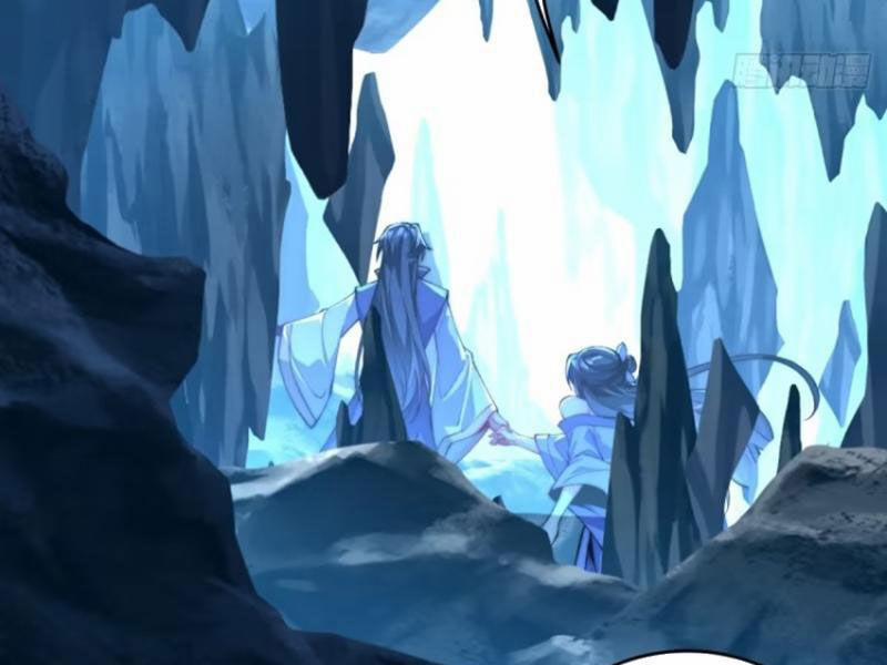 Kiều Thê Lại Là Trùm Phản Diện 16 trang 49