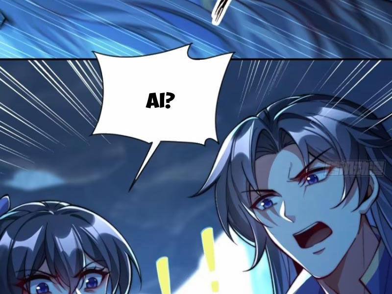 Kiều Thê Lại Là Trùm Phản Diện 16 trang 56