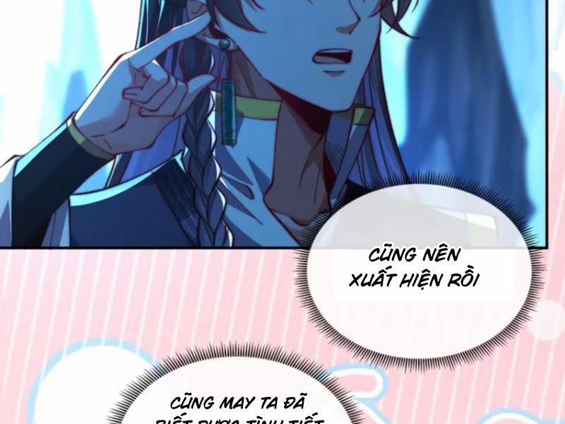 Kiều Thê Lại Là Trùm Phản Diện 16 trang 62