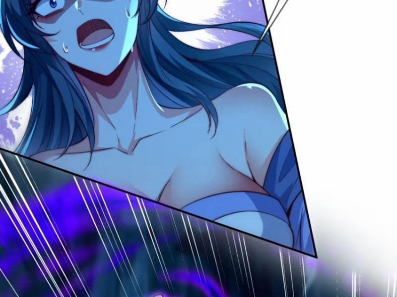 Kiều Thê Lại Là Trùm Phản Diện 16 trang 69