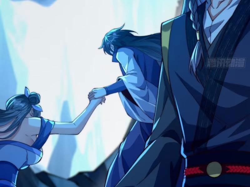 Kiều Thê Lại Là Trùm Phản Diện 16 trang 75