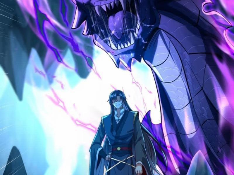 Kiều Thê Lại Là Trùm Phản Diện 16 trang 79