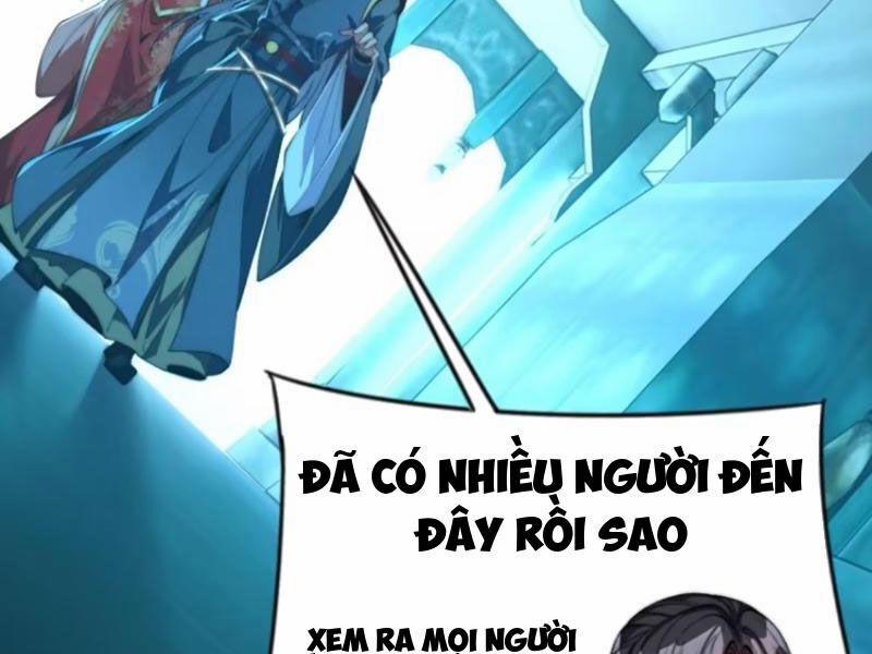 Kiều Thê Lại Là Trùm Phản Diện 16 trang 9