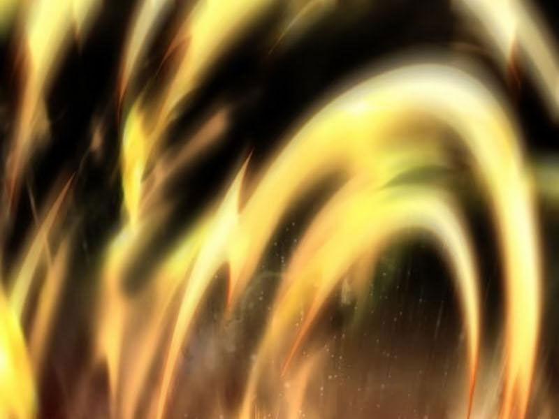 Kiều Thê Lại Là Trùm Phản Diện 17 trang 0