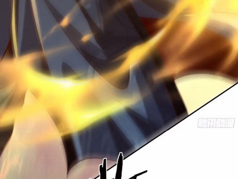 Kiều Thê Lại Là Trùm Phản Diện 17 trang 4