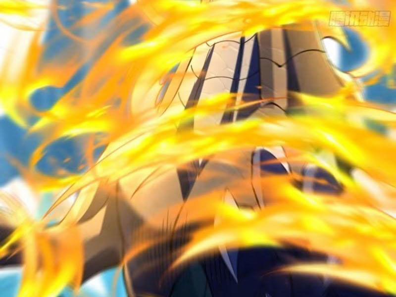 Kiều Thê Lại Là Trùm Phản Diện 17 trang 7