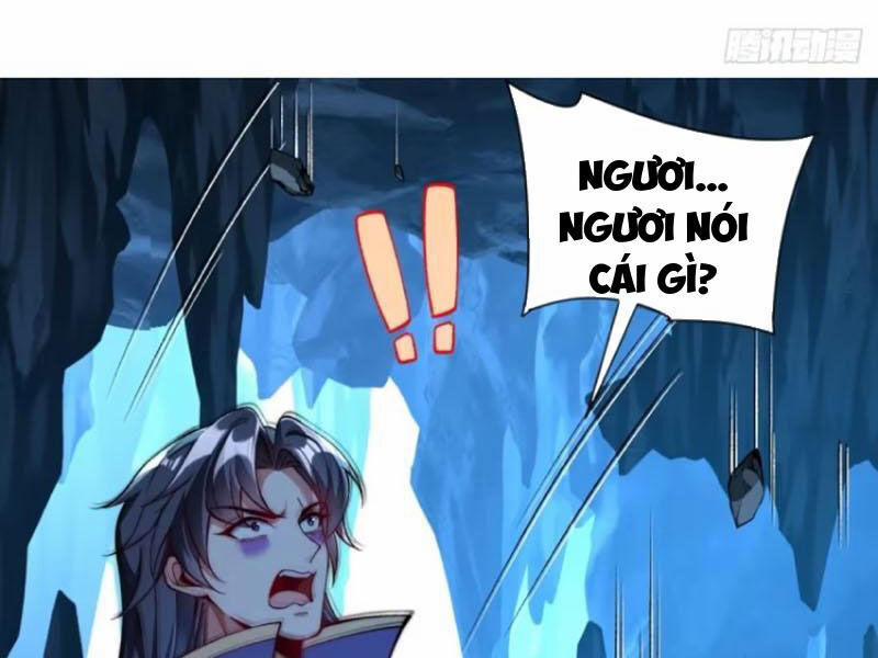 Kiều Thê Lại Là Trùm Phản Diện 18 trang 13