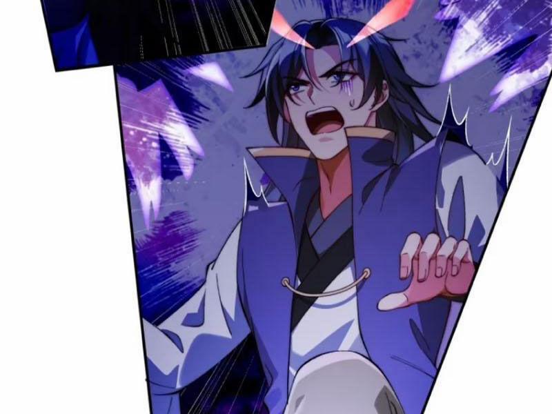 Kiều Thê Lại Là Trùm Phản Diện 18 trang 21