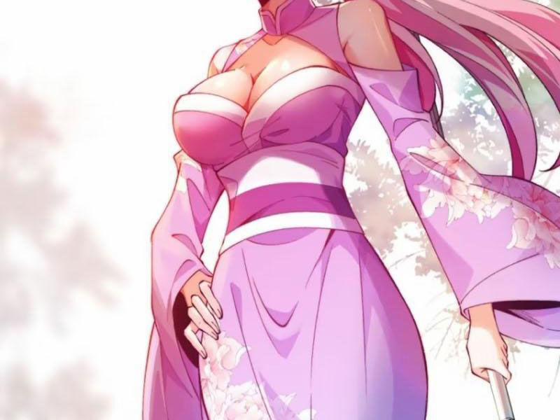 Kiều Thê Lại Là Trùm Phản Diện 18 trang 29