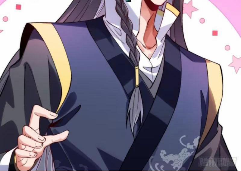 Kiều Thê Lại Là Trùm Phản Diện 18 trang 31