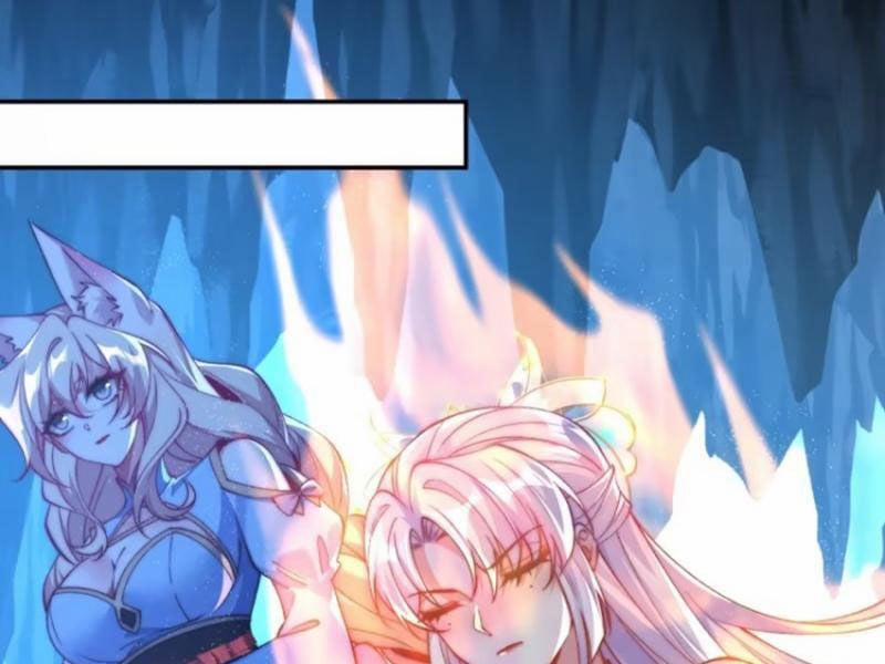 Kiều Thê Lại Là Trùm Phản Diện 19 trang 0