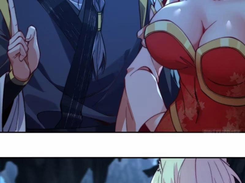 Kiều Thê Lại Là Trùm Phản Diện 19 trang 12