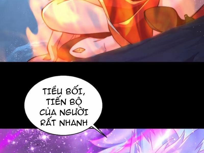 Kiều Thê Lại Là Trùm Phản Diện 19 trang 2