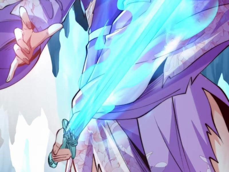 Kiều Thê Lại Là Trùm Phản Diện 19 trang 20